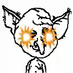 inscription f455c545d65d1983dc62aa4a9b6c9c63fe8845e5a2544eb79b20d7d4e2aa906fi0