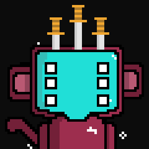 inscription f45b550e18b64be00cf162da1f6549860645c22e66e49f6b7e2e6f632706a15fi0