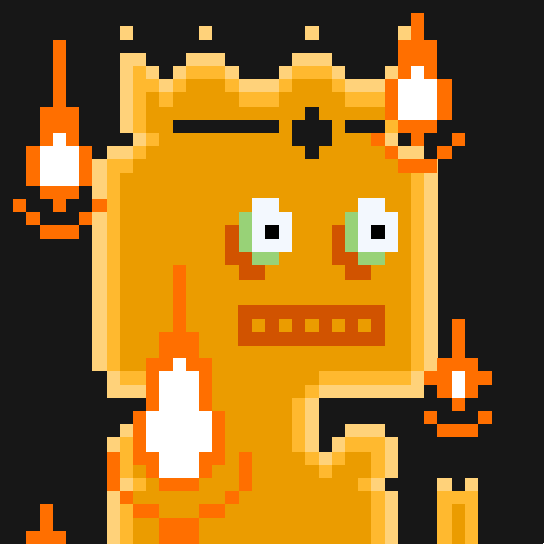 inscription f45d1d9e9eca86dde6132f5829b96a3326c27a51d6d8b499a4ed73d9d6f8bd17i0