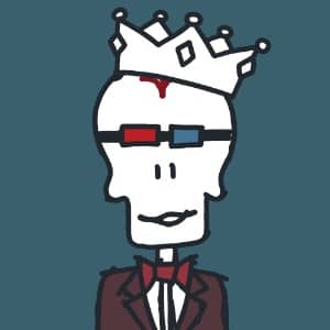 inscription f45f04850a3ed812f74e0e2d7ab33e4afe9c96566b301ff0e8c15992c86f6250i0