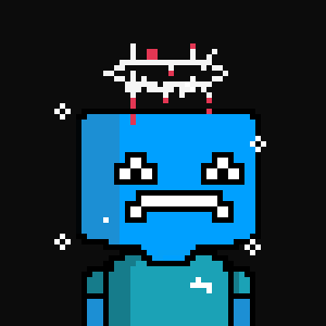 inscription f4608716d2d011ac823f0d8cd85c28fad18596aa63c7b7c4a6aa3881a61ec0fei0