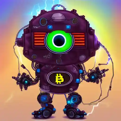 inscription f4619d4fe1e596d9629a3507ff8771c84eec363f26a81b1c0c7b515b15169cbci0