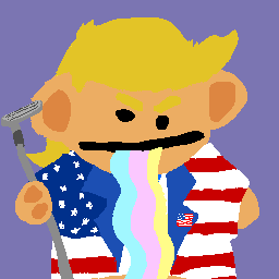 inscription f4640b76df89c54015dbb963f68292887d3d6ff60d857121ed91c1ca97c3202bi0