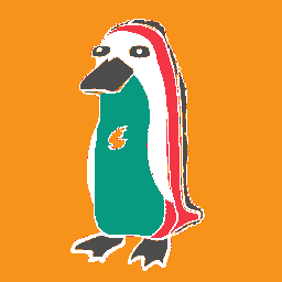 inscription f4648d7eddc46635ad8ffbe57a0d6444b363417a1f6baace08d54c61fc788488i0