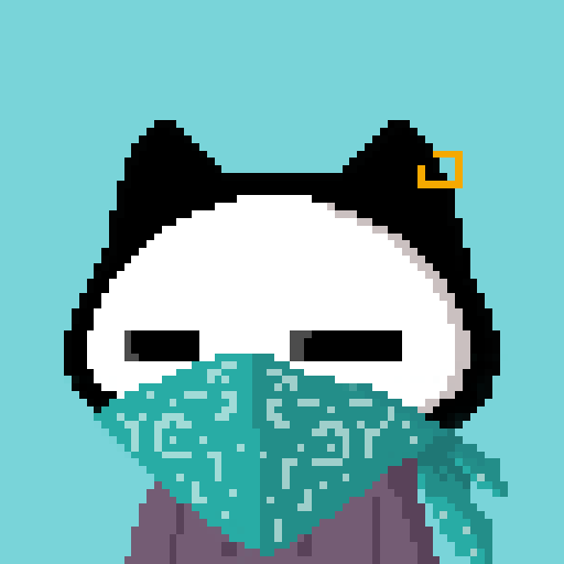 inscription f46af0f72fbe37b5ce7a9ac0a2dfb4d1be42b5c41ea16d99185d6d16f1c959a0i0