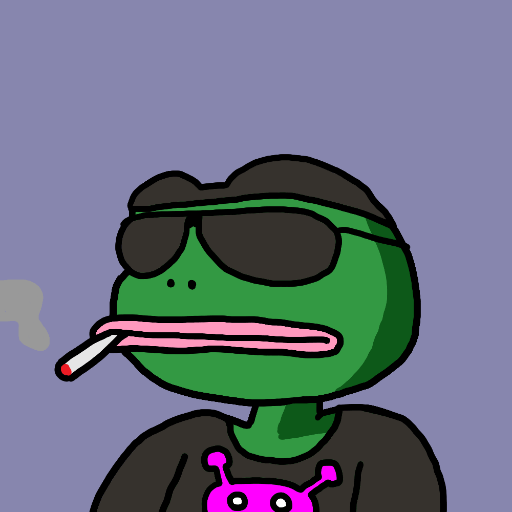 inscription f46bf52fd8c3b57f3d2437dc1de55c63f9e974aa144ce8fb6c04f168b903cdbbi0