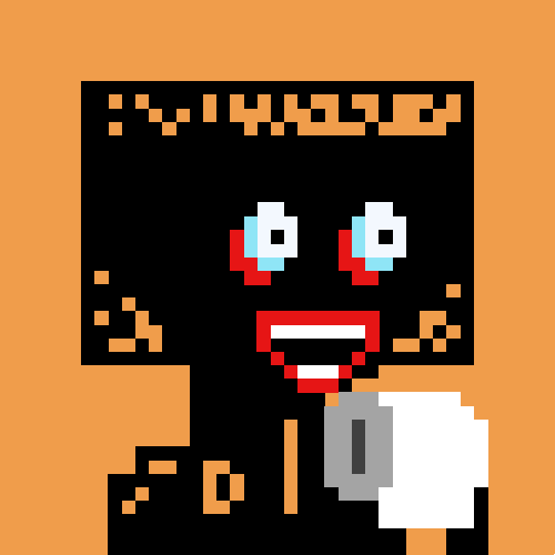 inscription f46d8eb5b7704cdb871db0ffbc6273a153e8791135ba5a1dd44a9ef6d0aea643i0