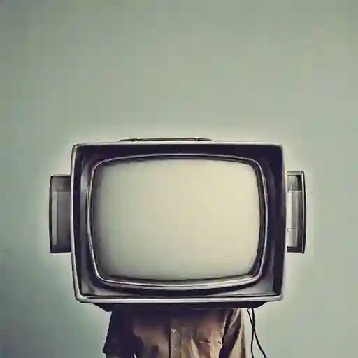 inscription f46e1387a1491a00775d5b488c20142571b98c80c995220a022ff3ba1cd5b92ai0