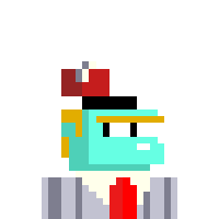 inscription f4711b6fb829a0866daae6225b95986227ca2d04181bb35a9ee7efc3e3eca0a0i0