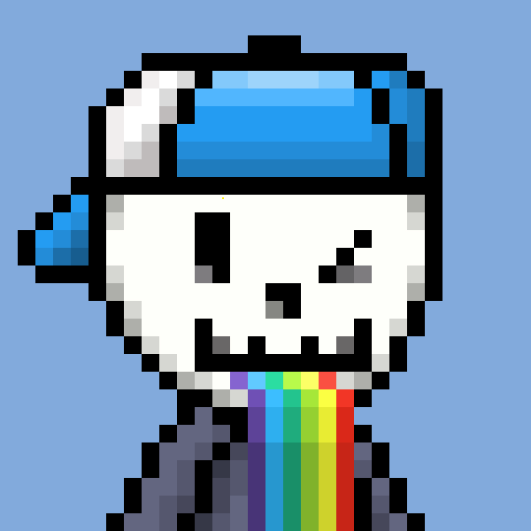 inscription f474e3978531b0c53f1e2392e974ad5559657dd570816954d4a1c4e73691fa45i0