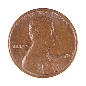 inscription f47648a83dc809e8d0a7d86b4c02a29ca5f6fde09517d27da3cbf70fe1e21944i1