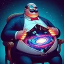 inscription f478d1f9829a28fafd6b6cbbc12f09c6b75e1f4e7ccdb9fc9dabee2a8755f847i0