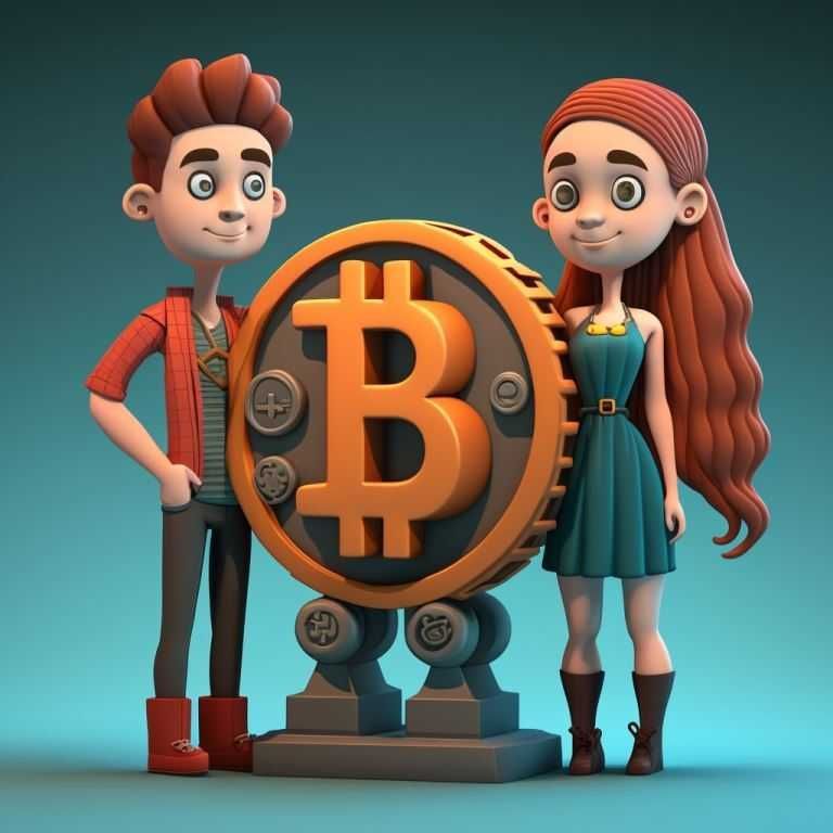 inscription f47b4ae59d3f47b7ceae9852c9b522c0a4fefa7e852d66435464f7447abcb5fai0