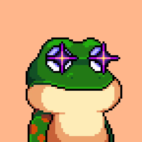 inscription f47b7c212a0b4977fec0e2146e084f4c1e9b42db6986047e1bd9c90057d35549i0