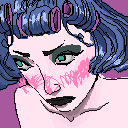 inscription f47c7ffc3e01e6ec32bf28652f2287053c807c7e4ee7f672e06de8c63ca1093ei0