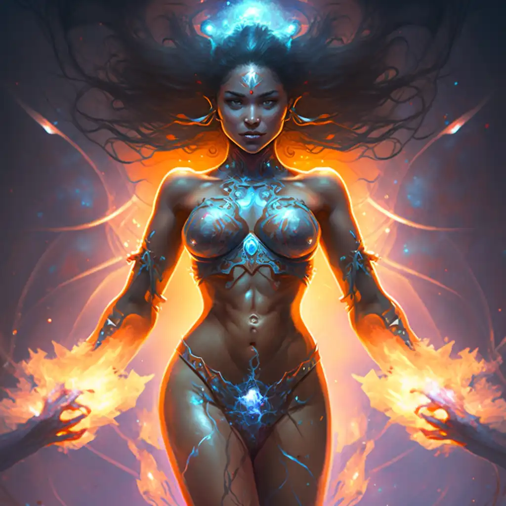 inscription f47cf9f495d04bd67c5d8b3b37d834409e0a4f3ef61182b8dd187cca5f236e8di0