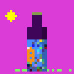 inscription f47ddc0a6a0bab5935a1a98b90e43040e04d0eb75b73d1a134d0bbd013ba9f91i0