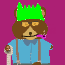 inscription f47e6f53488094abb65a33f561fb72be836c067de1e411e0c2aaaf5e71ecd6b5i0