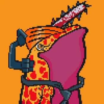 inscription f47e89b19c08d80046c90deae7ee9fc252fe767148cfbad9ac48ebd6652bd217i0