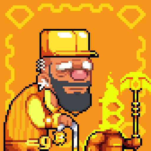 inscription f47eb4ad934d03a2e8ef749a626ef8e5c0c5ef17cdd4012c53d47e476a9cddb6i0