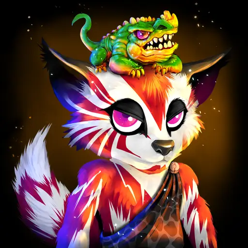 inscription f4816b015d8da0f694c2cfe0ec64d74297eae232b73e45872c0cd04f94c426c1i0