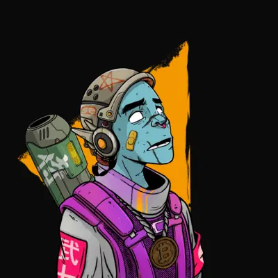 inscription f481d256cfa3b32262c9315d4dac7562d10331d36f85a6104146224c797b4f05i0