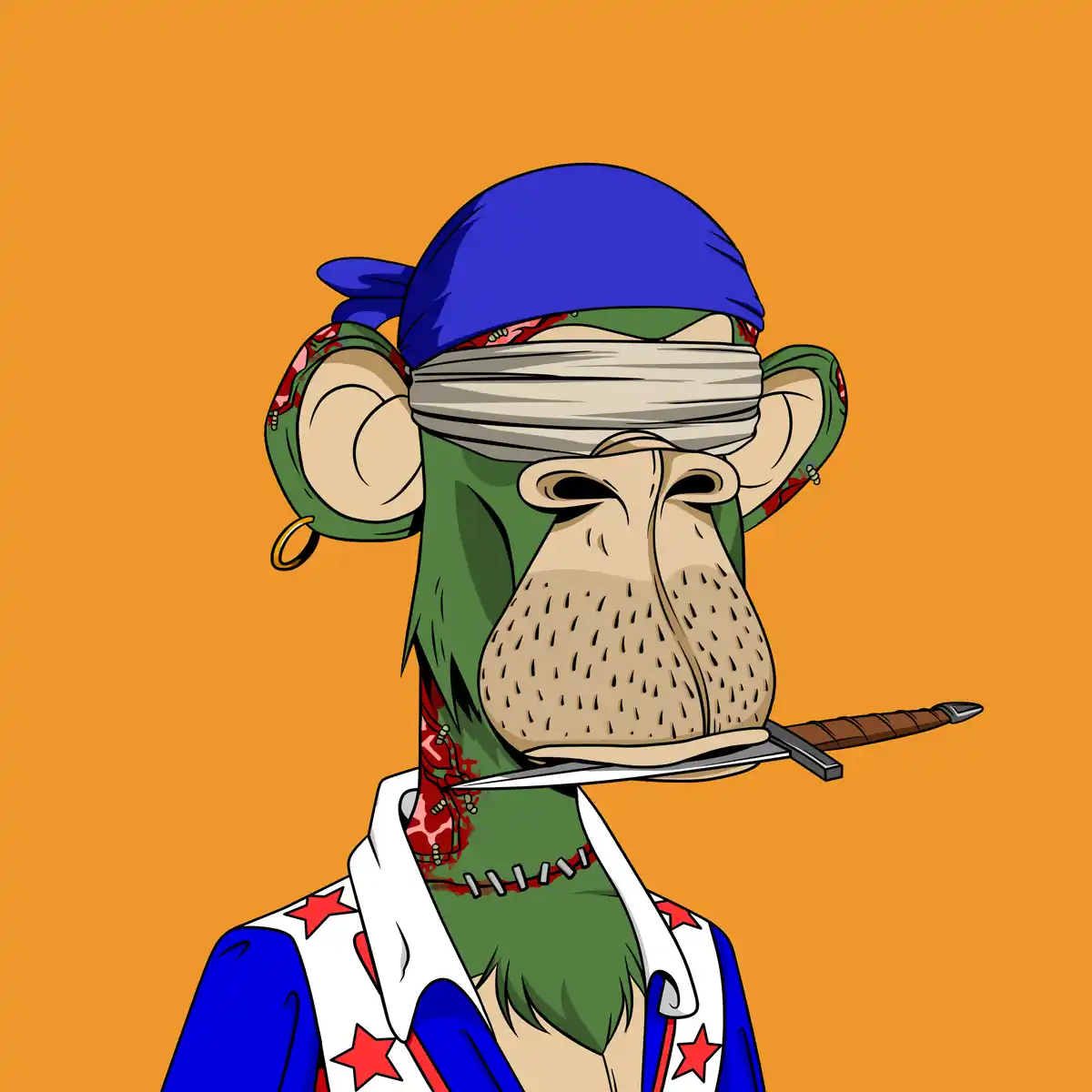 inscription f4820f04c35e7853dd3379d5bede937dce46a15fe73a4e744be6e6278baefa45i0