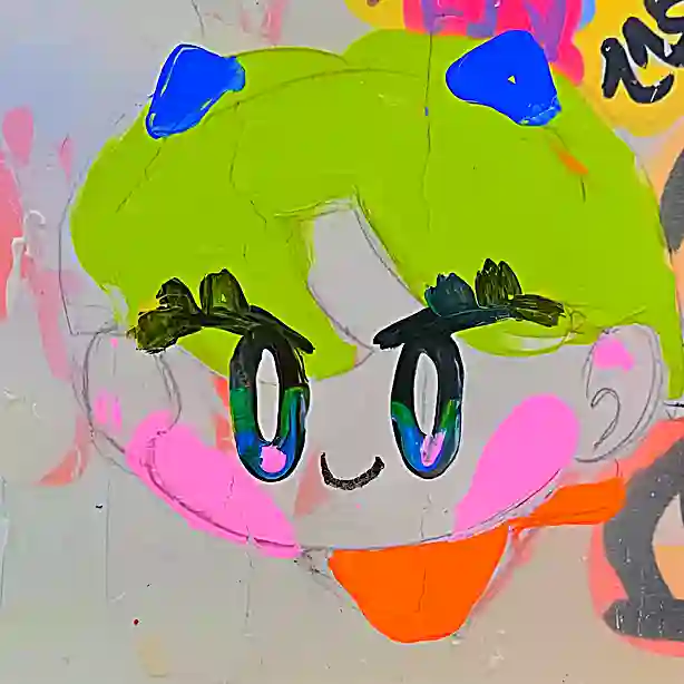 inscription f4825f2318aec0b04cb1d4d4c30cf3f35514b5a977bfbdcb06fb0bc2b56e50e1i0