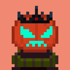 inscription f4830f5c8898fb906a774c974b5c27e1dc4fced3299d70b7a912ca81c8583f2fi0