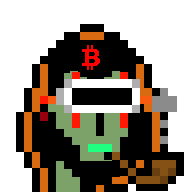 inscription f483f1e904f236630f061b757610a7acf4e5a9b32401aef0bcb3e87e51252f25i0