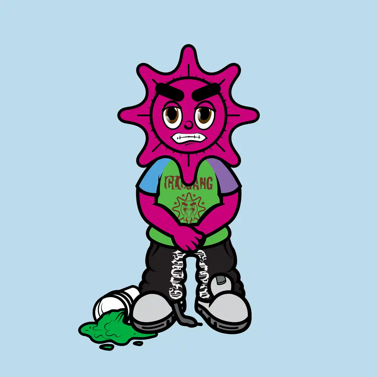 inscription f483fa7b7390dfb1727fbac193d6e51008b4491bff3a4e80a5f7752cfffcbe68i0