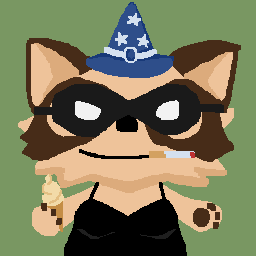 inscription f4854e84e3ee828ac3e7d10bea689b319713df8e8b4d82ca2c4c8c4b4a6a027ci0