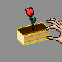 inscription f48a71354a8118836da669de3991e542b7fb72b4baaca4d3dc38c99314094e1fi0