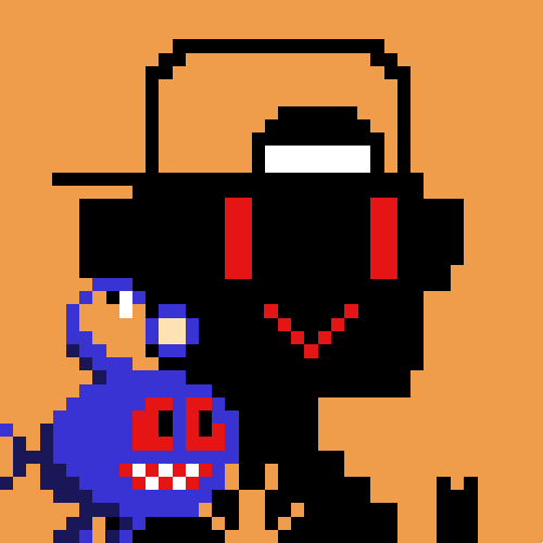 inscription f48c29d212d3a175a3a35b1e29b46516afcbaefa39acfc9826ce2bebc432df3bi0