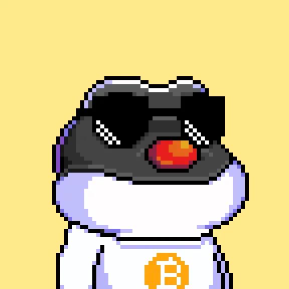 inscription f48dde35806b0d8e20d58e58b80da85e69fef36943c0edd0db1e4d9b83ce9fe7i0