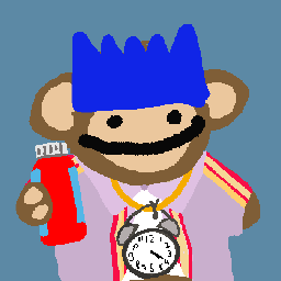 inscription f49063e0151288c3f00c4a8f524850b042da49d4271f8f8c2ba06e0085b969a6i0