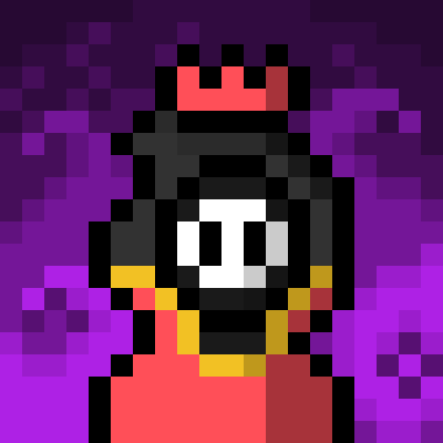 inscription f49247f20b774ab62d405f6a449b23aeb6d23ebc13ef01ab2f968c1611d7fc91i0