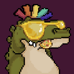 inscription f4937bd82eeb96827cb9640ffa066018ad1ceec74f96358a2f5e78f89b5e738ei0