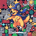 inscription f4980741154843cce35e1023085d51f50e875e8a7ebfeadacb9b6e7acb4a031fi0