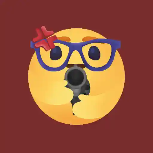 inscription f498f1c4620eacc45ac68ba0ec8b30cd9cd6f68b21ea8b904b5de8a90edd1937i0