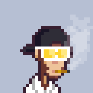 inscription f49aabae4696994d8754ed65e9e46b788e6da29cb64cb61e502fcd1264d68c2ei0