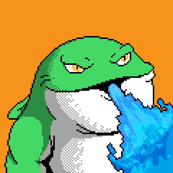 inscription f49cc567528789ef3535e8393ec7b93dba0ca8819b8cb6c971b4a6463a80b083i0