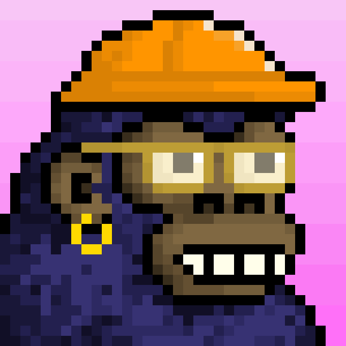 inscription f49e40a65c4d63e65d1d235bdddc3a14ef8cd4f330dc2f55caf8a73573023e67i0