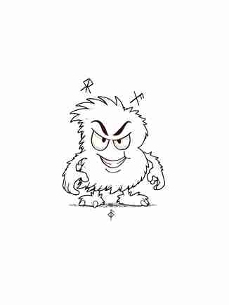 inscription f49fc52ca1a4e64ae31cb73069f86608c4564a79018a165d6c64685925e7856ai0