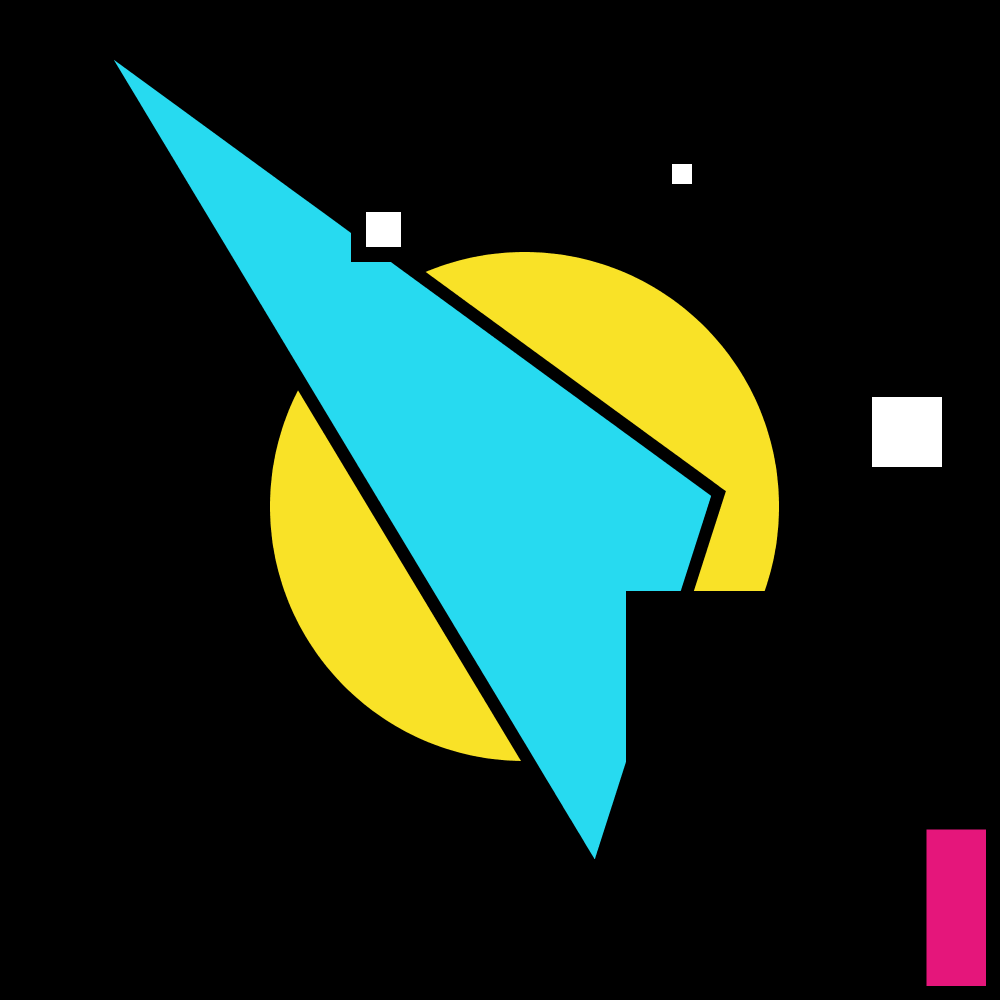 inscription f4a0614d41b8e25ab9fc6e846e9781007f8f4ee5d2c2fbe6340885bc92f7e030i0