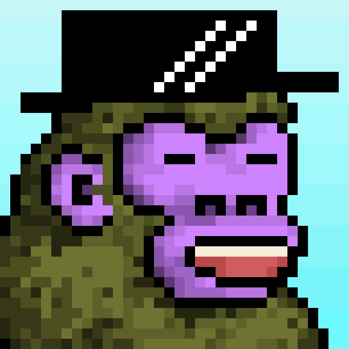 inscription f4a2f54b44c337ae2ba458ebbcab0e7172cfe7c555cd7f7171a9ee9bf0f085f3i0