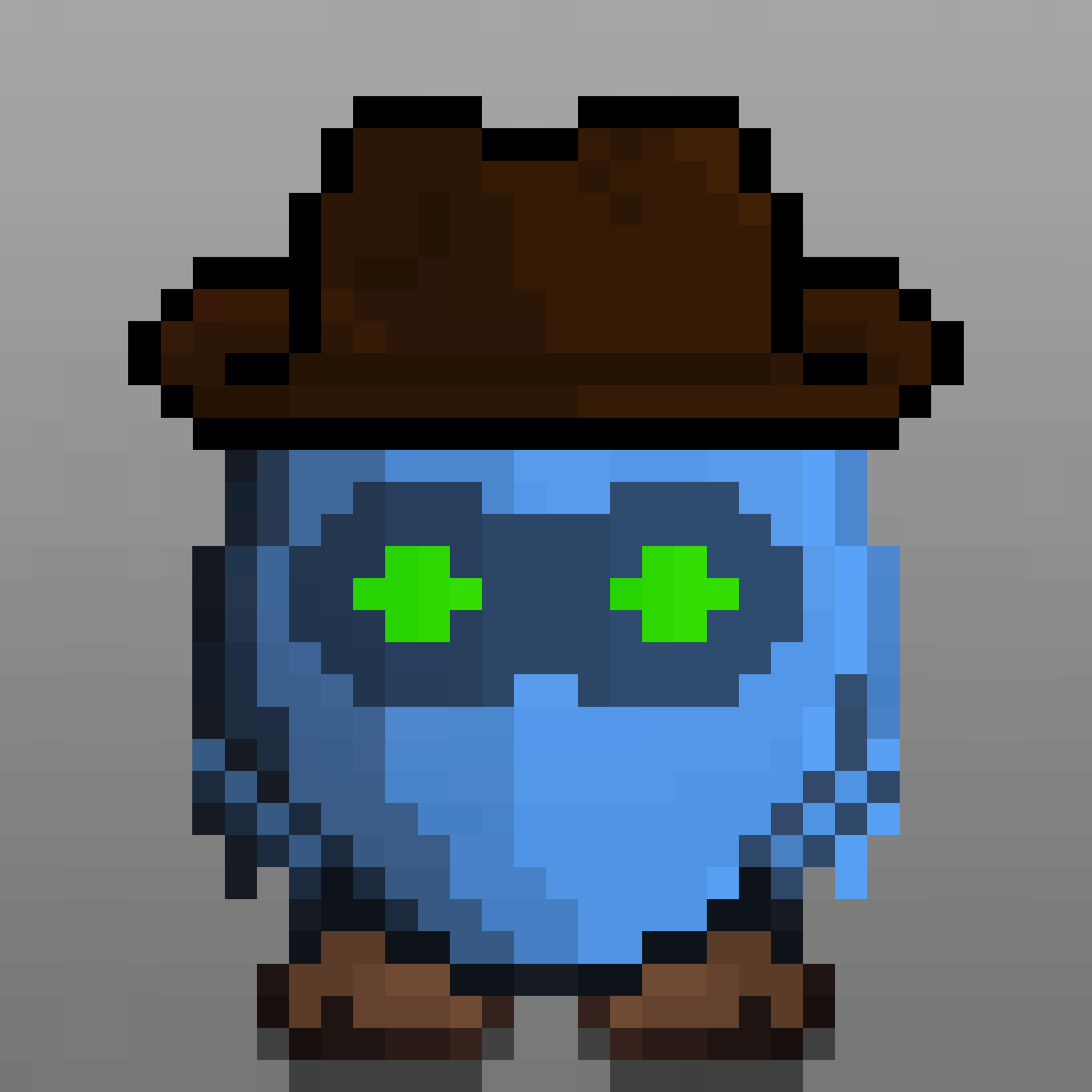 inscription f4a38be1c87c74742345f9e5f51df224daa4092f047e7ef56a97d586aa41d842i0