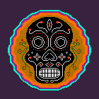 inscription f4a4dc0ca6bcef3a23a4a3928594827f981c02af36bae3887501fdc8fc90e2aai0