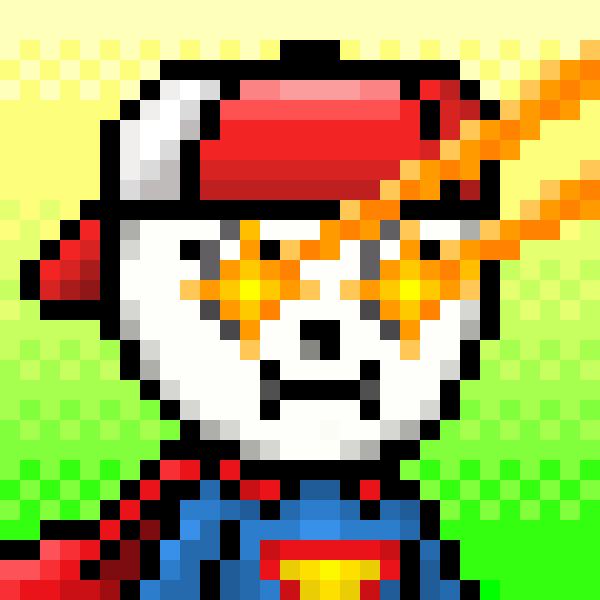 inscription f4a5549b8b2c12b8e9d6939152b318e6d4c73b79e523bc7796f8450050637fbai0