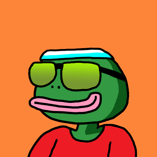 inscription f4a958e9f7006863ff51611b087f038c7b36fcc762d745caa05aa482e9b7f6bbi0